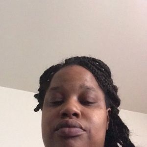 Meet your Posher, Charisma